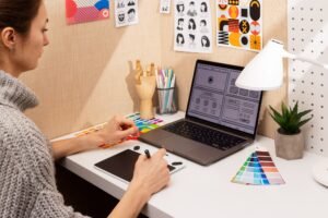 Best tools for graphic designers